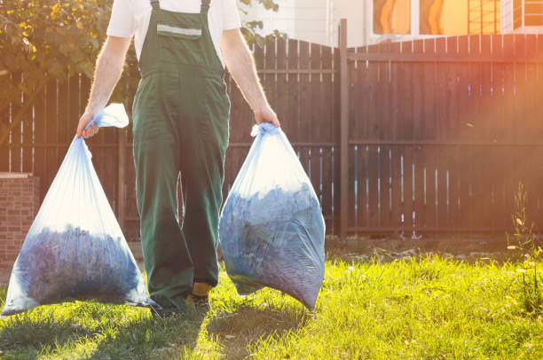 Best Residential Junk Removal  in Albany, LA