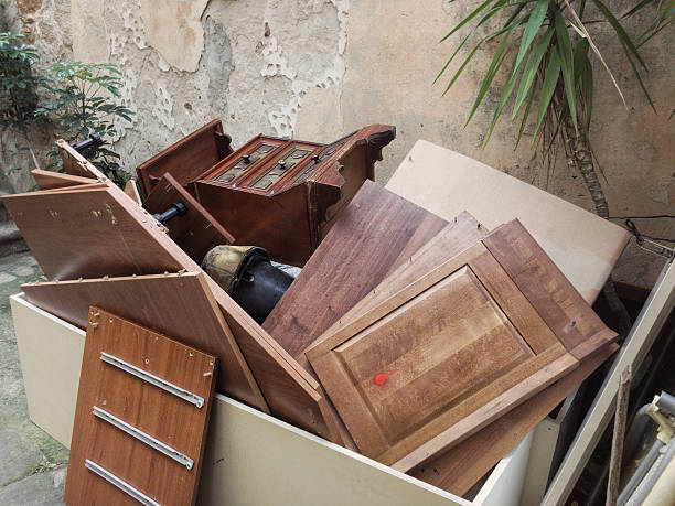 Best Appliance Removal  in Albany, LA